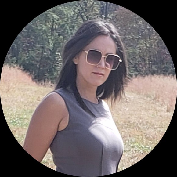 karlapuckett